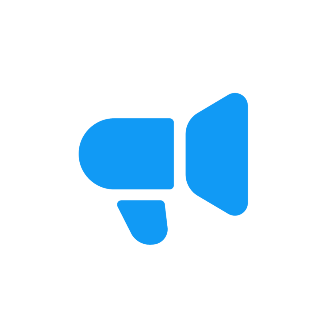 How to Advertise in ChatGPT | ChatGPT