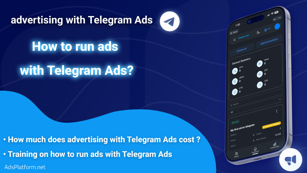 How to bypass fragment authentication for Telegram Ads